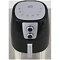 Dcg Fr3505n Friggitrice Ad Aria 5 2l
