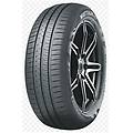 vs31 195/65 r15 91 h 