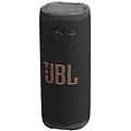 JBL diffusore grip black luce atmosfera