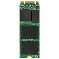 - ssd 32 gb serie mts600 m. 2 mlc interfaccia sata iii 6 gb / s stand alone