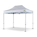 market 2x3 plus gazebo pieghevole automatico
