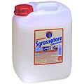 sgrassatori marsiglia tanica ml. 5000