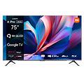 tv a pro 75 2026
