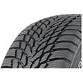 tyres snowproof 1 195/60 r16 89 h (2023) 