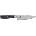 Miyabi 5000 Fc D Gyutoh 16 Cm Fc61