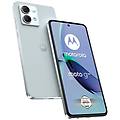 Motorola Moto G84 5g 12gb 256gb 6 5 Oled 120hz Dual Sim Marshmallow Blue