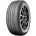 hp71 245/65 r17 107 v 