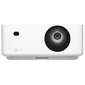 ml1080 proiettore a raggio standard 550 ansi lumen dlp 1080p (1920x1080) bianco (e9pp7lb01ez1)