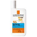 LA ROCHE POSAY fluido uv mune fluido solare bambino spf50+ viso 50 ml