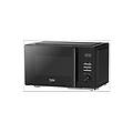 BEKO mgf24310b microonde potenza microonde 900 w capacit&agrave; 24 l 5 livelli di potenza funzione grill