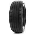 pneumatico ds2 xl 245/45r18 100w estivo 