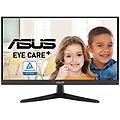 monitor pc vy229q 21. 4 fullhd 75hz ips freesync 1ms