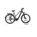 ebike ricondizionata · mayor 1 suv · come nuovo