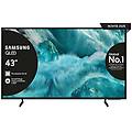 43'' qled q7f 4k vision ai smart tv (2025)