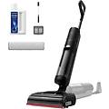 aspirapolvere senza fili h15s 21w 50min secco e umido anti-groviglio animali domestici