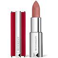 givenchy - - le rouge profonda n velvet 10