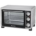 - sgfr19vs fornetto elettrico capacità 19 litri potenza 1200 watt