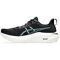 scarpe running gt-2000 13 adulto