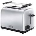 Russell Hobbs 24080 56 Tostapane 2 Fetta E Argento 850 W