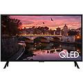 tv hj690f 32 full hd qled nero smart tv hotel mode