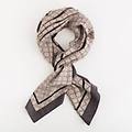 foulard diana