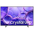 43" crystal uhd u8000f 4k vision ai smart tv (2025) (ue43u8000fuxzt)