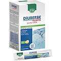 diurerbe forte pocket drink limone 24 bustine