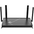 TPLINK archer be3600 router wireless 2. 5 gigabit ethernet dual-band (2. 4 ghz/5 ghz) nero