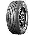 pneumatico ecowing es31 165/60r14 75h estivo 