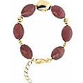 bracciale donna gioielli capri 627710. prh 00