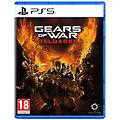 gears of war reloaded ps5