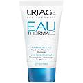 eau thermale crema all'acqua 40ml