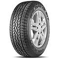 wildpeak a/t at3wa 275/65 r18 113 s 