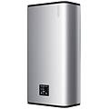 scaldabagno elettrico vertigo steatite wi-fi 100 verticale orizzontale 80 litri garanzia 5 anni