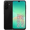 galaxy a26 5g 256gb 8gb black