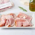 prosciutto cotto arrosto alle erbe 100 g