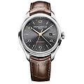 orologio uomo baume&mercier clifton 10111