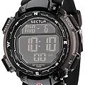 orologio al quarzo street r3251172125 r3251172125