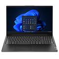 nb 15 6 i5-13420h 16gb 512ssd w11 essential