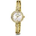orologio al quarzo lovey gw0655l2 1688854