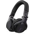 cuffie filo dj series hdj cue1 xegwl black 1 8m