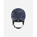 nomad m casco sci uomo blu 51-55cm
