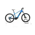 ebike ricondizionata · r hardray e 6. 0 · come nuovo