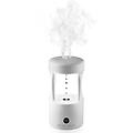 940 umidificatore antigrafity ricaricabile usb