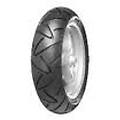 contitwist 130/70 r10 59 m