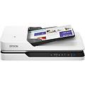 workforce ds-1660w (b11b244401)