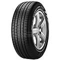 scorp. verde allsea 235/60 r16 100 h 