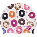 cuffia hd donuts