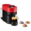 vertuo pop nespresso by xn9205k