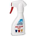 mom pre clean spray no gas antipidocchi 150 ml
